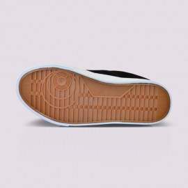 TENIS-DOUBLE-G-original-LINHA-Record-Cor-preto-roxo-loja-estilo-skate-sucata-brazil-maua-moda-skatista-streetwear-6 (1)